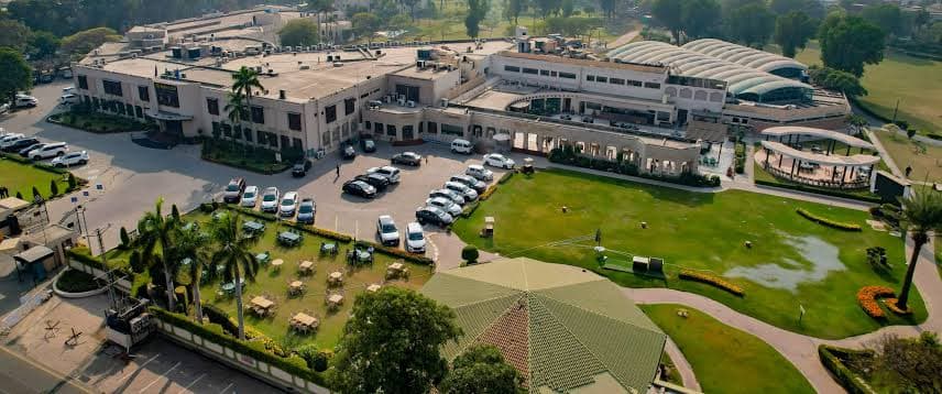 Other DHA Phases Real Estate