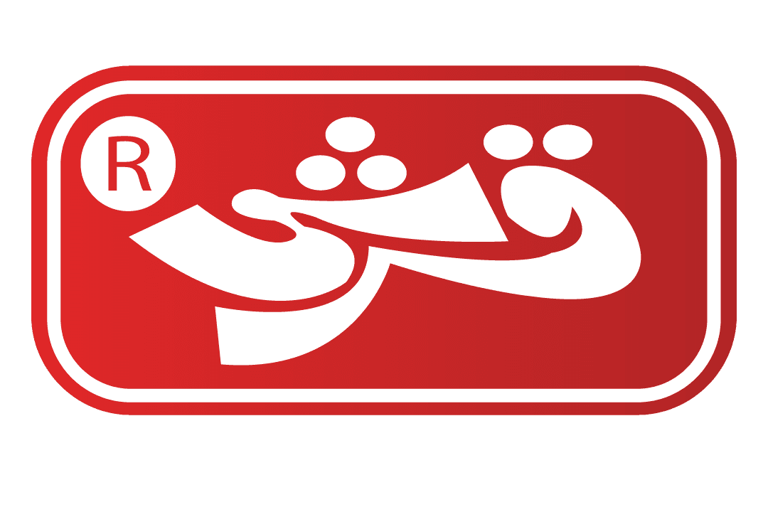 Sharif Group - Zain Real Estate Corporate Client