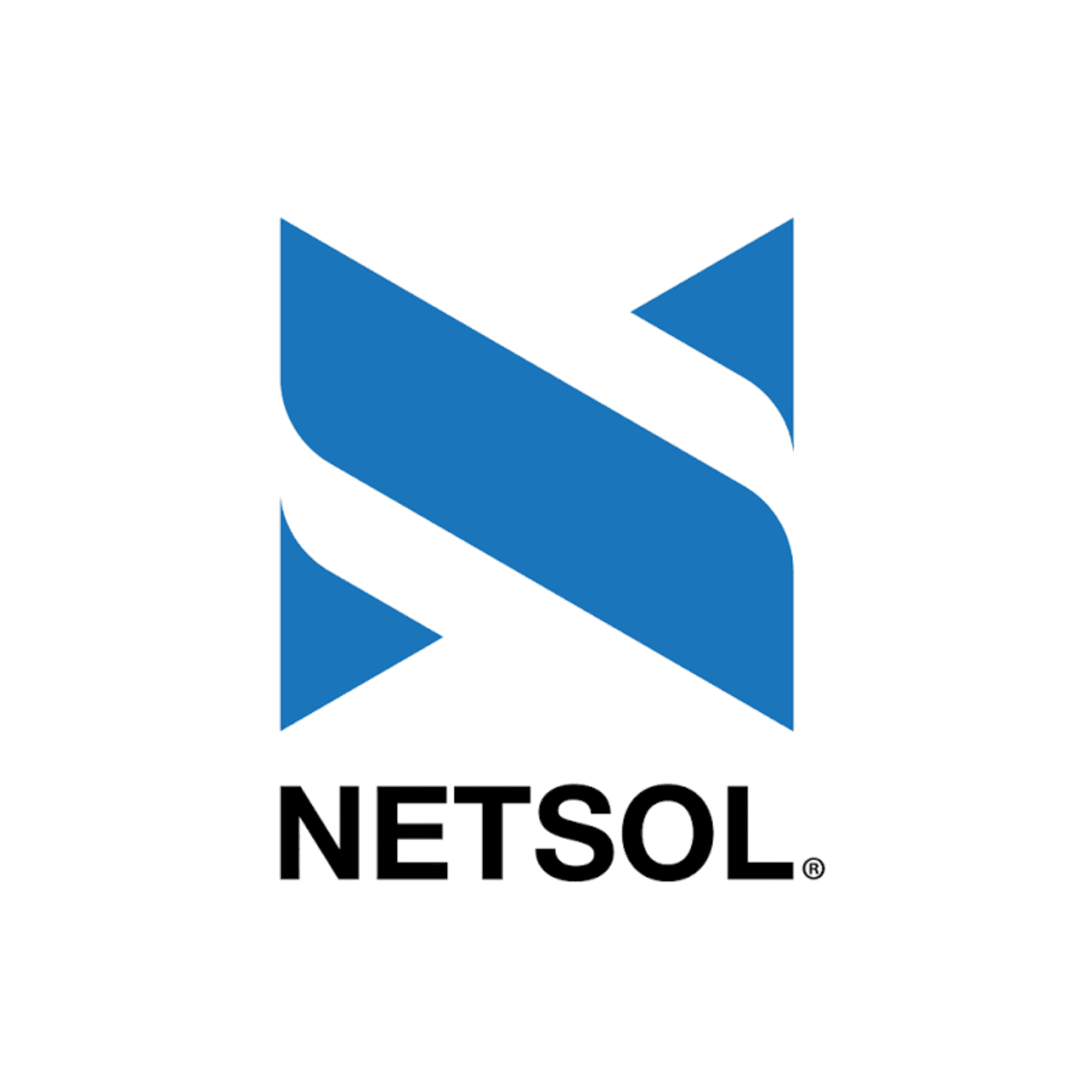 Interwood - Zain Real Estate Corporate Client